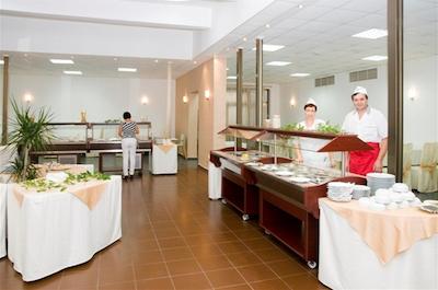 هتل ریو استوریا