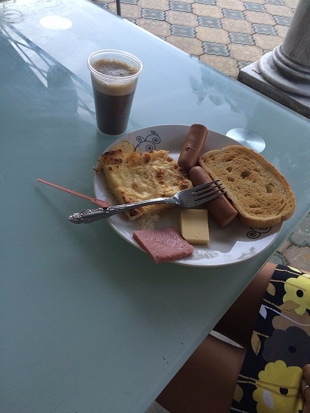 دانا پالاس پارک