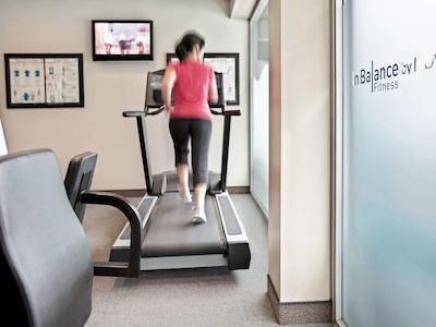 نوتل ولینگتون