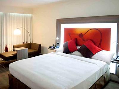 نوتل ولینگتون