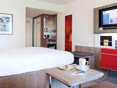 نوتل ولینگتون