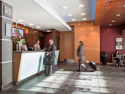 نوتل ولینگتون