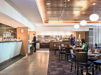 نوتل ولینگتون