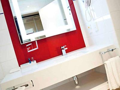 نوتل ولینگتون