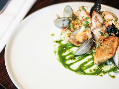 نوتل ولینگتون