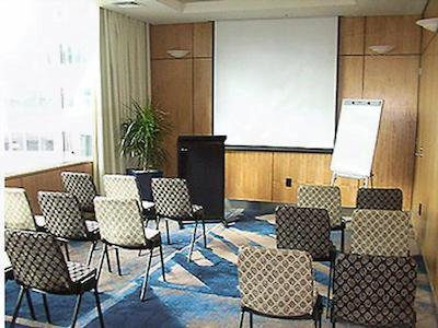 نوتل ولینگتون