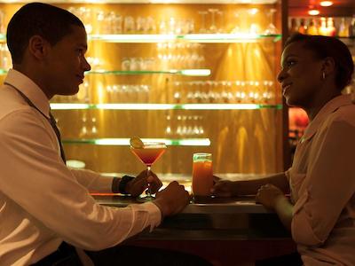 نوتل ولینگتون