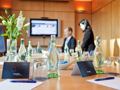 نوتل ولینگتون