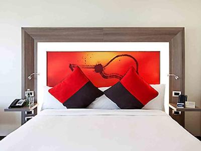 نوتل ولینگتون