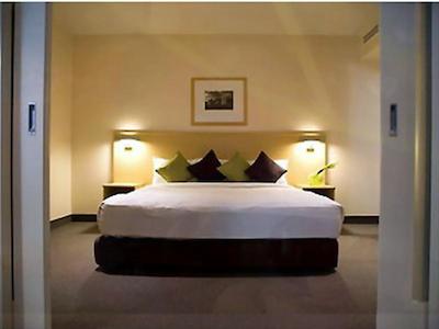 نوتل ولینگتون