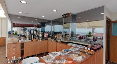 فرمان سلطان هتل