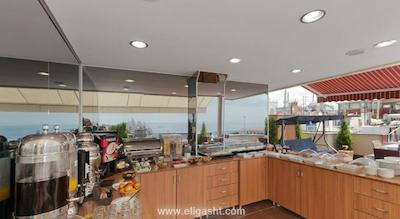 فرمان سلطان هتل