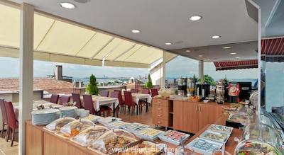 فرمان سلطان هتل