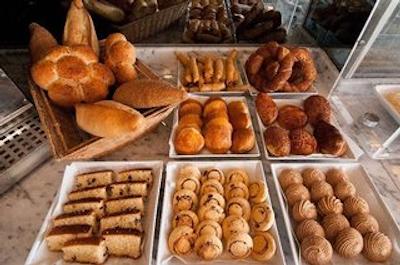 فرمان سلطان هتل