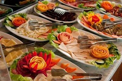 فرمان سلطان هتل