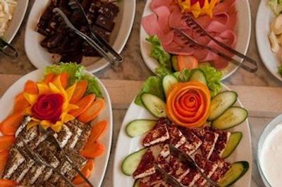 فرمان سلطان هتل