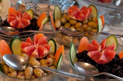 فرمان سلطان هتل