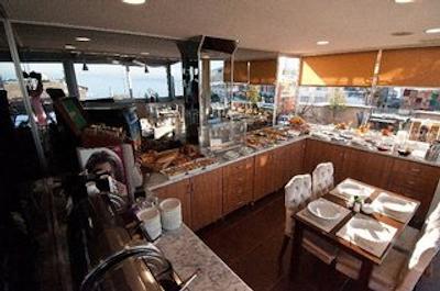 فرمان سلطان هتل