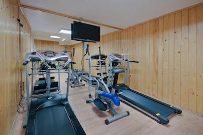 فرمان سلطان هتل