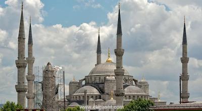 فرمان سلطان هتل