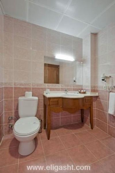 فرمان سلطان هتل