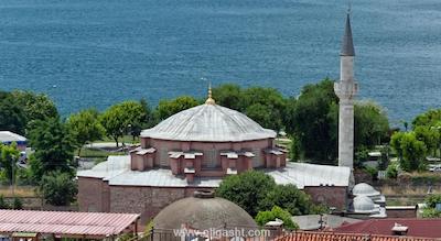 فرمان سلطان هتل