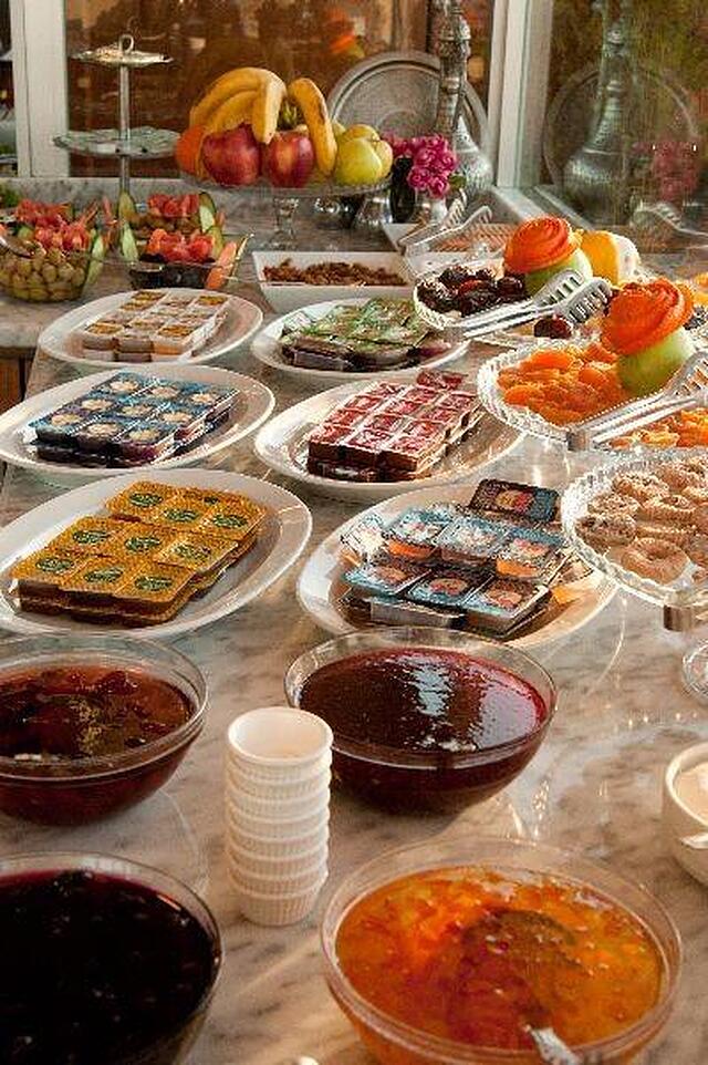 فرمان سلطان هتل