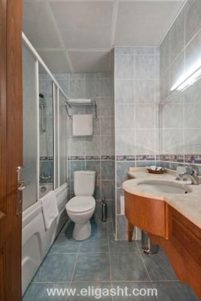 فرمان سلطان هتل