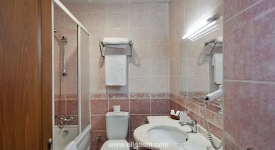 فرمان سلطان هتل