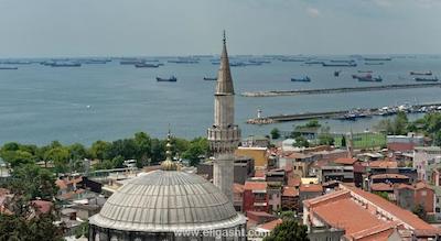 فرمان سلطان هتل