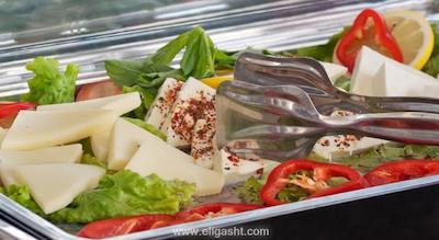 فرمان سلطان هتل