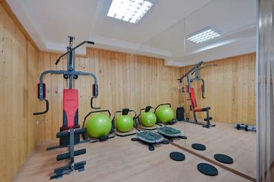 فرمان سلطان هتل