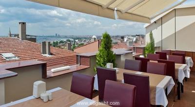 فرمان سلطان هتل