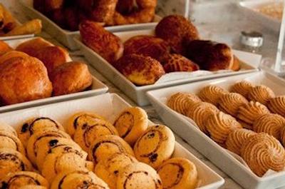 فرمان سلطان هتل