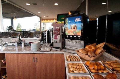 فرمان سلطان هتل