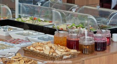 فرمان سلطان هتل