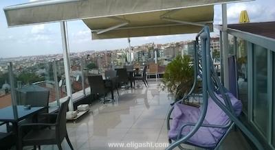 فرمان سلطان هتل