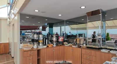 فرمان سلطان هتل