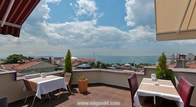 فرمان سلطان هتل