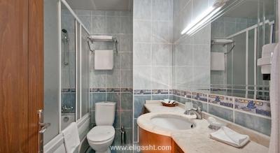 فرمان سلطان هتل