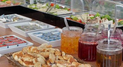 فرمان سلطان هتل