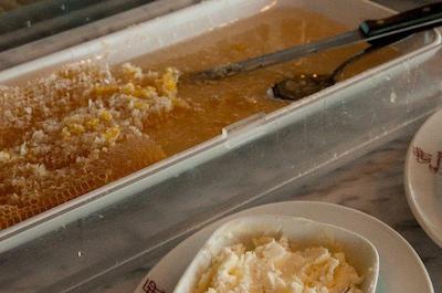 فرمان سلطان هتل