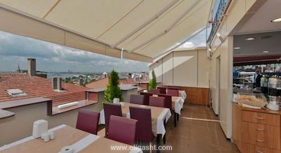 فرمان سلطان هتل