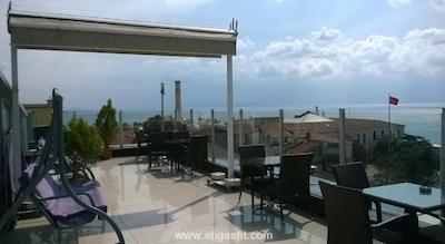 فرمان سلطان هتل