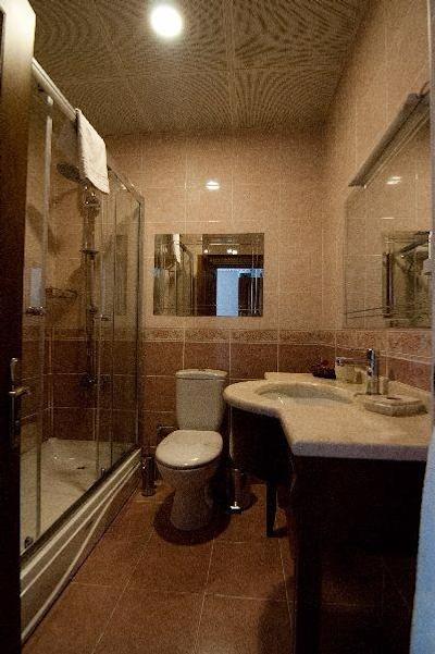 فرمان سلطان هتل