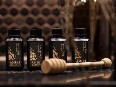 گراند مرکور ولینگتون