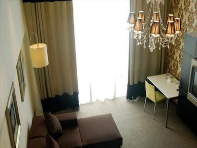 ولکم این (شنزهن نانشان)