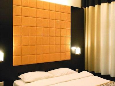 ولکم این (شنزهن نانشان)