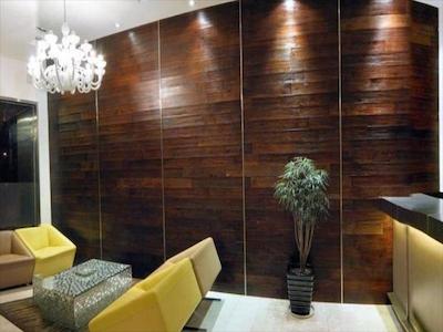 ولکم این (شنزهن نانشان)