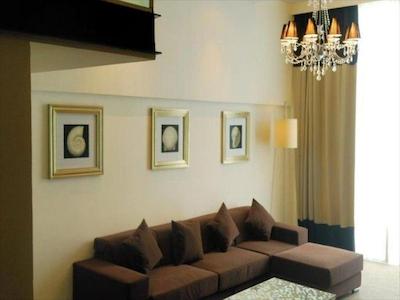 ولکم این (شنزهن نانشان)